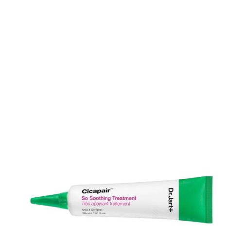 Dr. Jart+, Dr. Jart+ Cicapair Dr. Jart+ Cicapair So Soothing Treatment glow_serum 30.0 ml