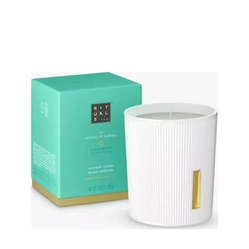 undefined, Rituals The Ritual of Karma Scented Candle 290 g