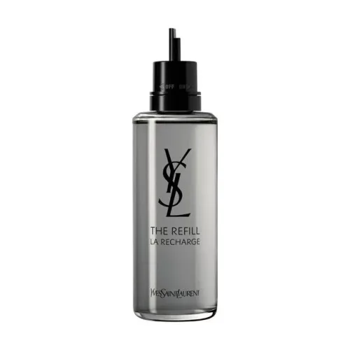 YSL, YSL - MF Le Parfum Refill, 150  ml