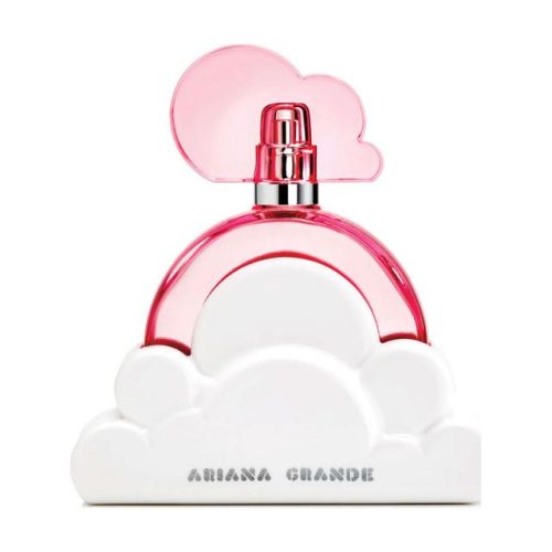 Ariana Grande, Ariana Grande Cloud Pink Damenparfum 100 ml Damen