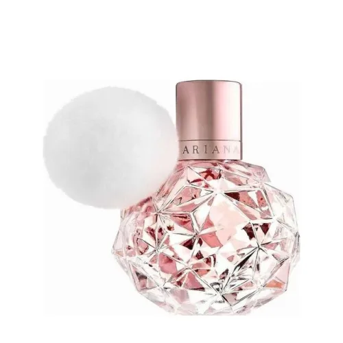 Ariana Grande, Ariana Grande Ari Damenparfum 50 ml Damen