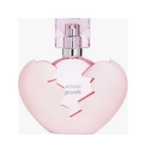 Ariana Grande, Ariana Grande Thank U Next Damenparfum 50 ml Damen