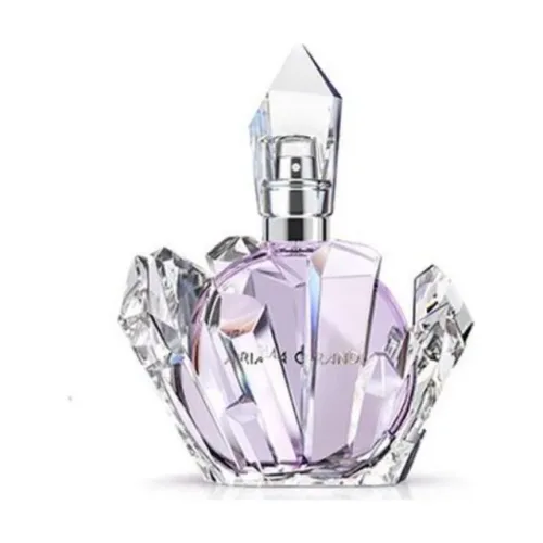 Ariana Grande, Ariana Grande R.E.M. Damenparfum 50 ml Damen
