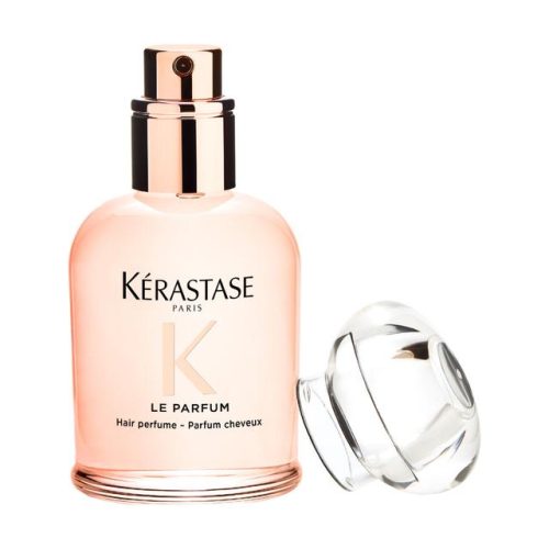 Kérastase, Kérastase Gloss Absolu Le Parfum Haarparfum 30 ml