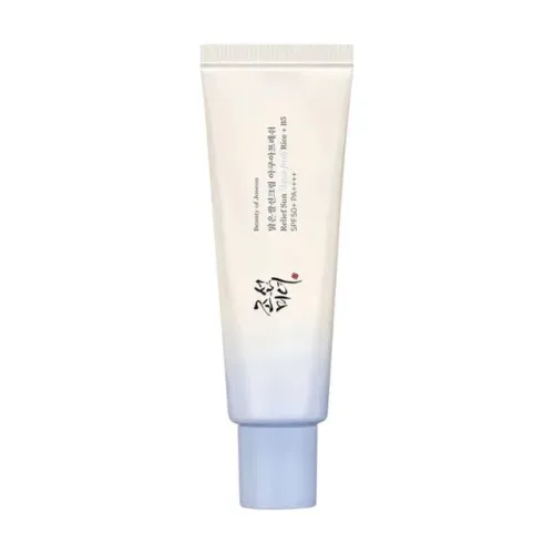 Beauty of Joseon, Beauty of Joseon Relief Sun Aqua Fresh Sonnenschutz 50 ml
