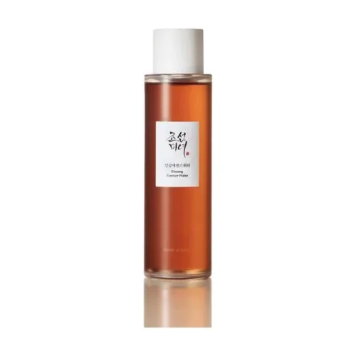 Beauty of Joseon, Beauty of Joseon - Ginseng Essence Water, 150  ml