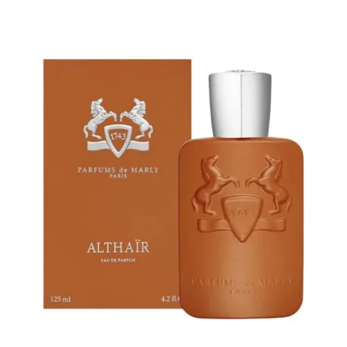 Parfums de Marly, Parfums de Marly Althair Eau de Parfum 75 ml