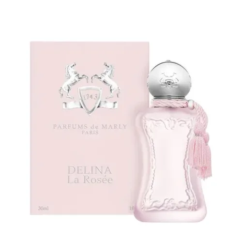 Parfums de Marly, Parfums de Marly Delina La Rosée Eau de Parfum 30 ml