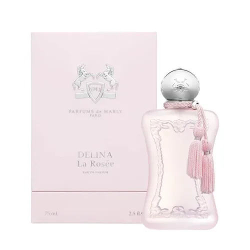 Parfums de Marly, Parfums De Marly Delina La Rosee Eau De Parfum Spray 75 ml