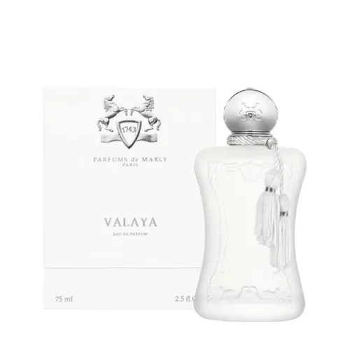 Parfums de Marly Valaya Eau de Parfum 75ml Damen