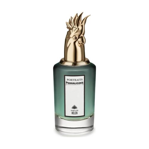 Penhaligon's, Penhaligon's Heartless Helen Eau De Parfum Spray 75 ml