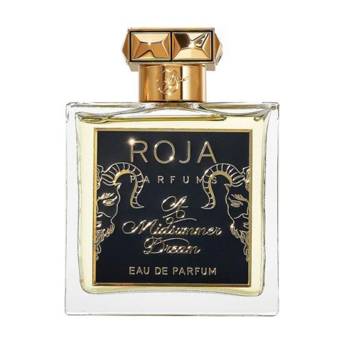ROJA, ROJA Art Collection A Midsummer Dream Eau de Parfum 100 ml