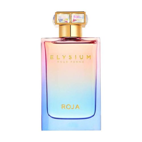 ROJA London, ROJA London Elysium Pour Femme Damenparfum 75 ml Damen
