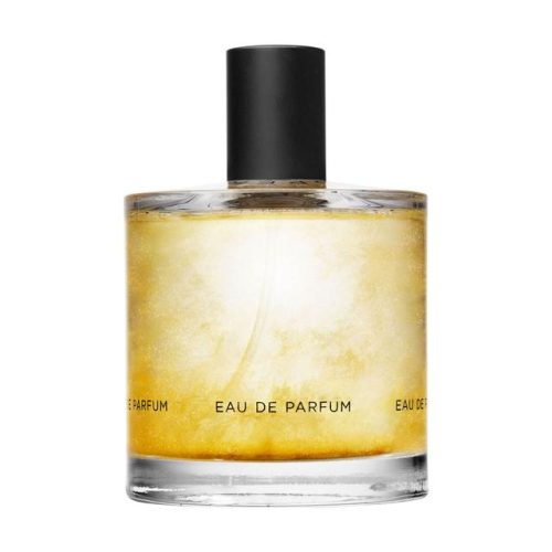 Zarkoperfume, Zarkoperfume Damenparfum 100 ml