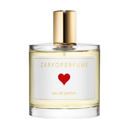 Zarkoperfume, Zarkoperfume Sending Love Damenparfum 100 ml