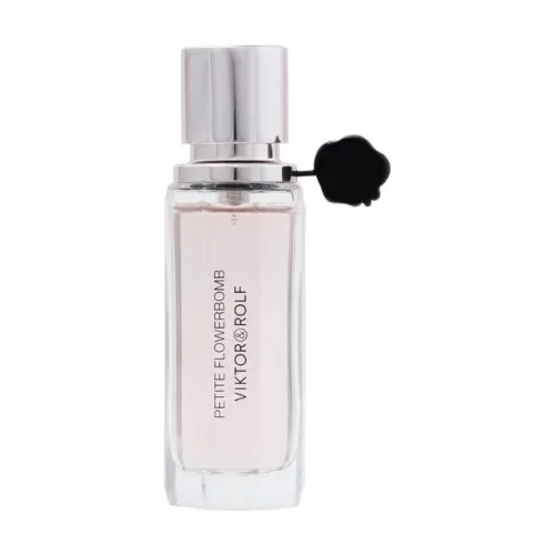 Viktor & Rolf, Flowerbomb by Viktor & Rolf Eau de Parfum Spray 20 ml