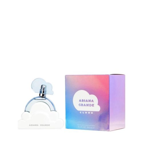 Ariana Grande, Ariana Grande Cloud by Ariana Grande Eau de Parfum Spray 100 ml