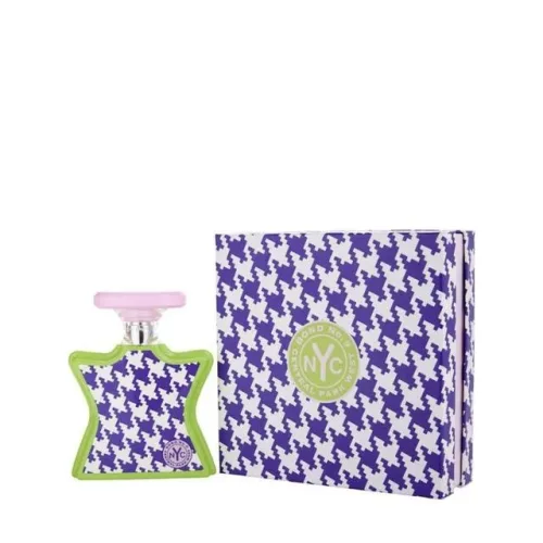 Bond No. 9, Central Park West by Bond No. 9 Eau de Parfum Spray 100 ml