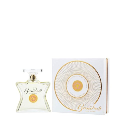 Bond No. 9, Bond No. 9 Chelsea Flowers Eau De Parfum Spray 95 ml