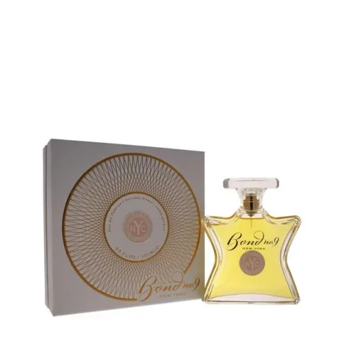 Bond No. 9, Bond No. 9 Park Avenue Eau De Parfum Spray 100 ml