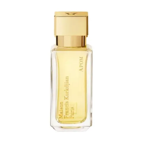 MAISON FRANCIS KURKDJIAN Apom Eau de Parfum 35ml Herren