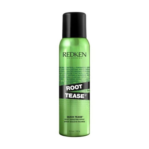 Redken, Redken Styling Root Tease Haarspray & -lack 250 ml