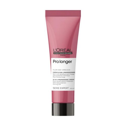 L'Oréal Professionnel, L'Oréal Professionnel - Pro Longer Leave-In, Pro Longer Leave In, 150  ml