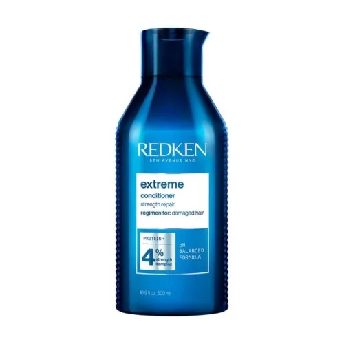 Redken, Redken Extreme Conditioner 500 ml