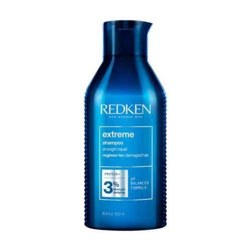 Redken, Redken Extreme Shampoo 500 ml