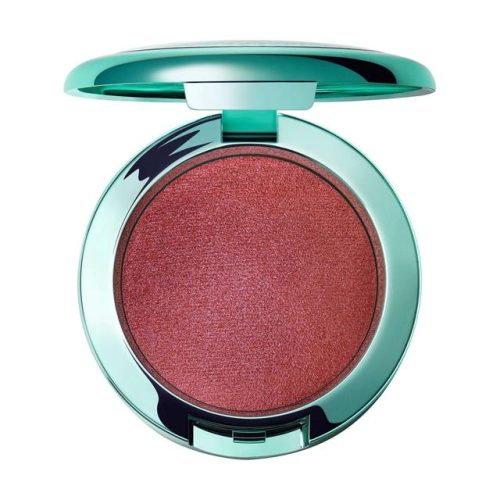 Mac, MAC MAC Holiday Bounce + Gleam Highlighter 7,2 g CANDIED COPPER
