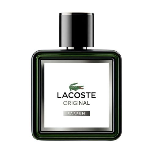 Lacoste, Lacoste - Original Parfum, 60  ml