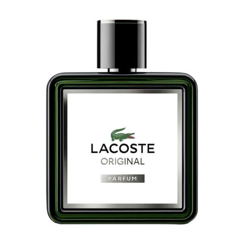 Lacoste, Lacoste - Original Parfum, 100  ml