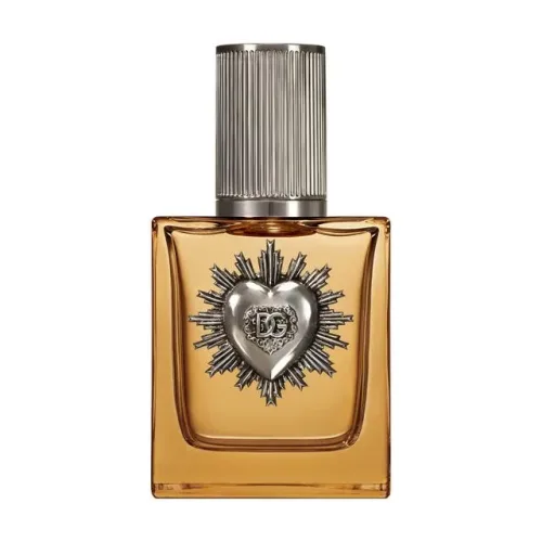 Dolce&Gabbana, Dolce&Gabbana - Devotion For Men Parfum, 50  ml
