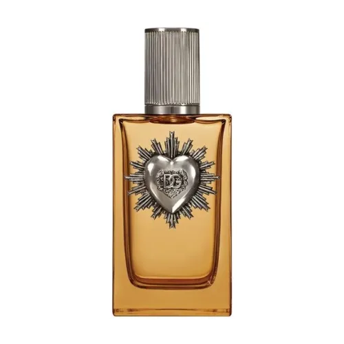Dolce&Gabbana, Dolce&Gabbana - Devotion For Men Parfum, 100  ml