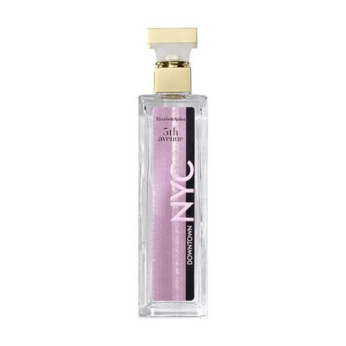 Elizabeth Arden, Elizabeth Arden 5th Avenue NYC Downtown Damenparfum 75 ml Damen