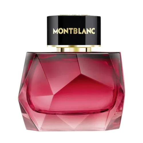 Montblanc, Montblanc - Signature Elixir, Eau de Parfum, 50  ml