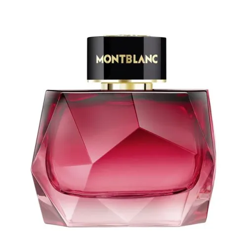 Montblanc, Montblanc - Signature Elixir, Eau de Parfum, 90  ml
