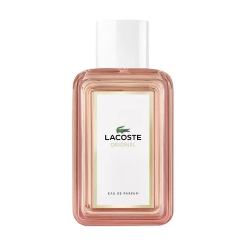 Lacoste, Lacoste - Original Femme, Eau de Parfum, 40  ml