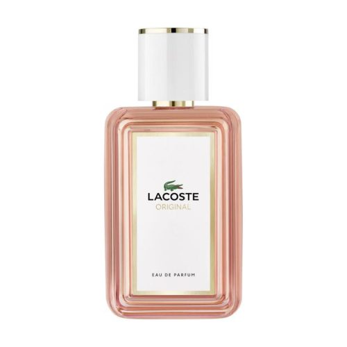 Lacoste, Lacoste - Original Femme, Eau de Parfum, 60  ml