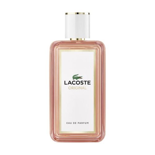 Lacoste, Lacoste - Original Femme, Eau de Parfum, 100  ml