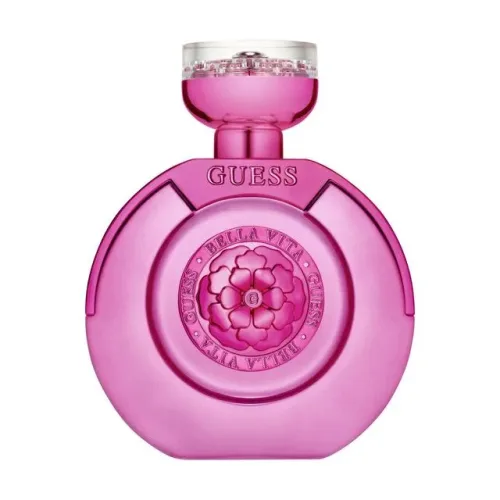 Guess, Guess - La Mia Bella Vita, Eau de Parfum, 100  ml
