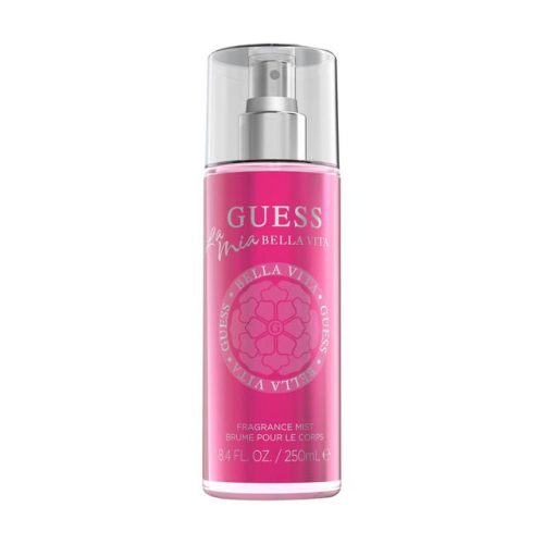 Guess, Guess Bella Vita la Mia Fragrance Mist 250 ml
