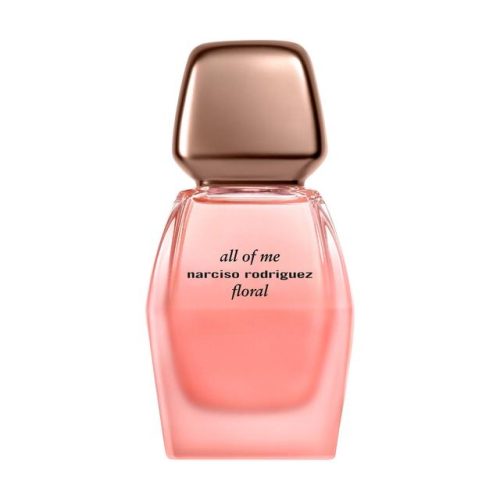 Narciso Rodriguez, Narciso Rodriguez - all of me floral, Eau de Parfum, 30  ml