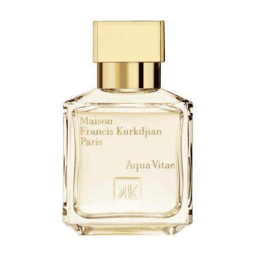 undefined, Maison Francis Kurkdjian Aqua Vitae Edt Spray 70 ml
