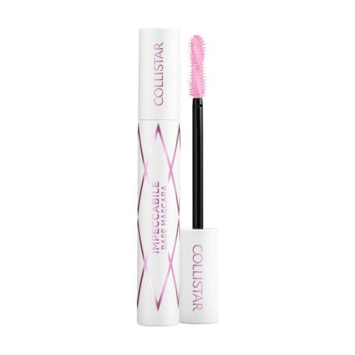Collistar - Impeccabile Mascara-Base Zartrosa, 12.5 ml
