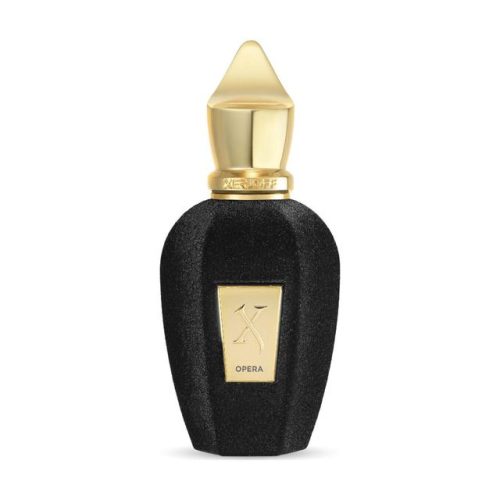 XERJOFF, Xerjoff Opera Eau De Parfum Spray (Unisex) 50 ml