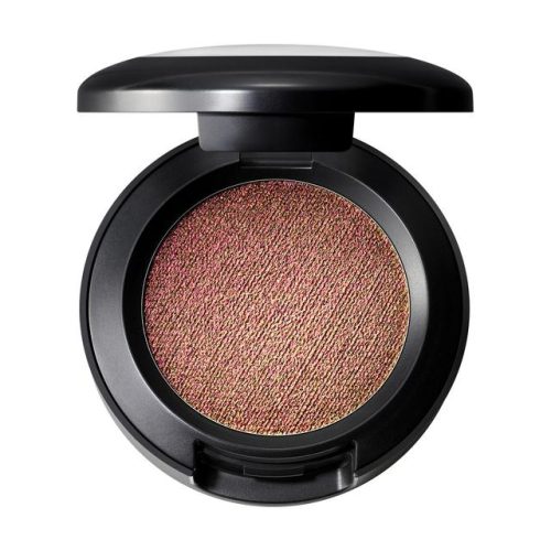 Mac, MAC Dazzleshadow Multichrome Single Eye Shadow Compact Lidschatten 1 g 02 - KALEIDOSCOPE