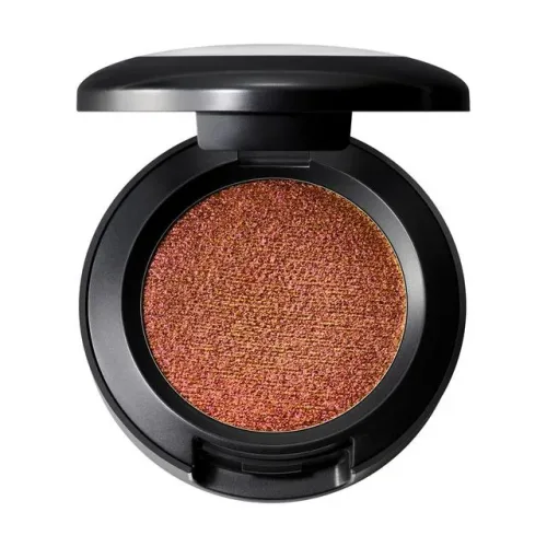 MAC Cosmetics, MAC Cosmetics - Multichrome Single Eye Shadow, 1 g, Venom