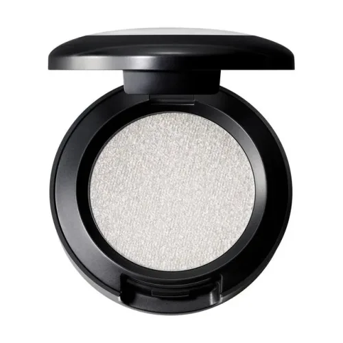 MAC Cosmetics, MAC Cosmetics - Metallic Single Eye Shadow Compact, 1 g, Locket