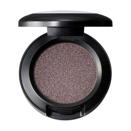 MAC Cosmetics, MAC Cosmetics - Metallic Single Eye Shadow Compact, 1 g, Bust